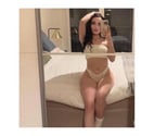 West Kensington - West London — Daria❤️party girl💎new in your town😘❤️