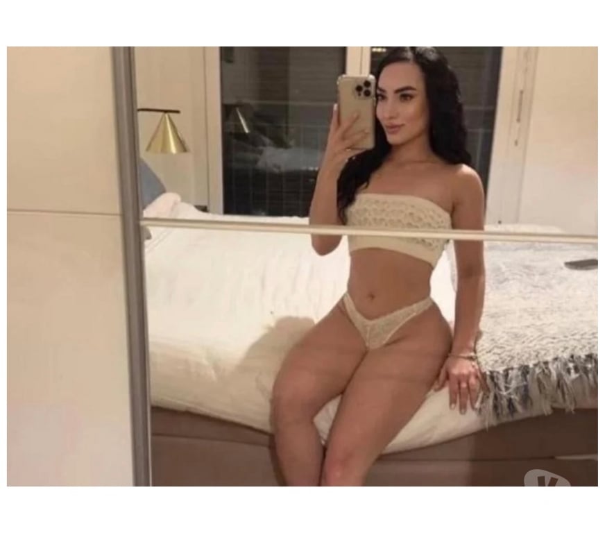 Escorts West London West Kensington - West London - Photos for Daria❤️party girl💎new in your town😘❤️