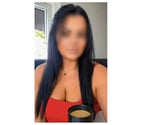 NEW HERE!! 🇵🇱🌟POLISH SEXY AND BUSTY!🇵🇱🌟