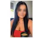 Farnborough - Rushmoor — NEW HERE!! 🇵🇱🌟POLISH SEXY AND BUSTY!🇵🇱🌟