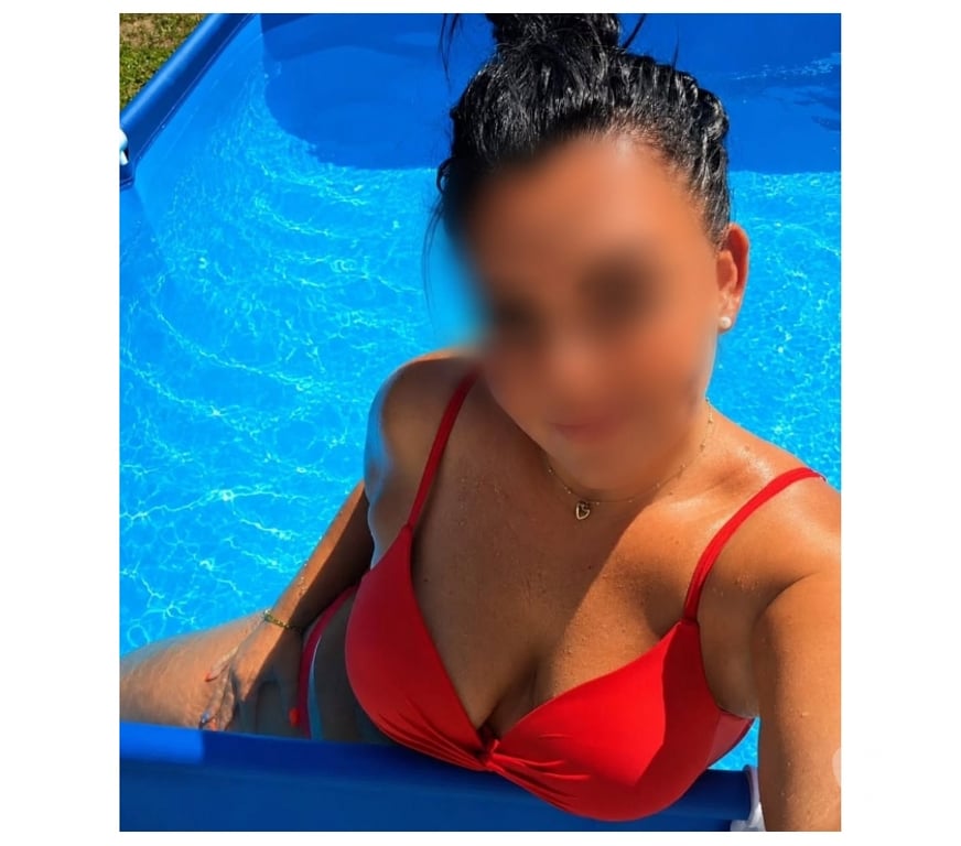 Escorts Hampshire Rushmoor - Photos for NEW HERE!! 🇵🇱🌟POLISH SEXY AND BUSTY!🇵🇱🌟