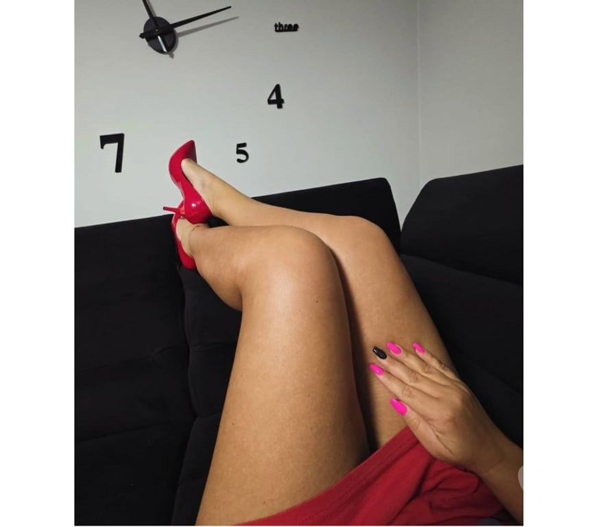 Escorts Hampshire Rushmoor - Photos for NEW HERE!! 🇵🇱🌟POLISH SEXY AND BUSTY!🇵🇱🌟