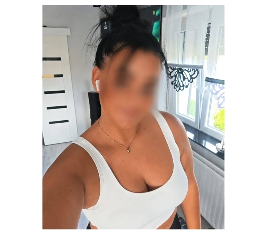 Escorts Hampshire Rushmoor - Photos for NEW HERE!! 🇵🇱🌟POLISH SEXY AND BUSTY!🇵🇱🌟