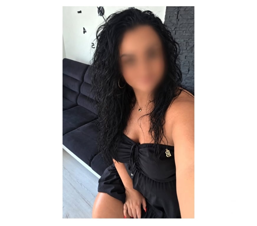 Escorts Hampshire Rushmoor - Photos for NEW HERE!! 🇵🇱🌟POLISH SEXY AND BUSTY!🇵🇱🌟