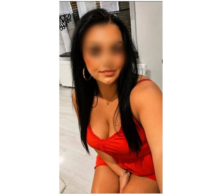 Escorts Hampshire Rushmoor - Photos for NEW HERE!! 🇵🇱🌟POLISH SEXY AND BUSTY!🇵🇱🌟