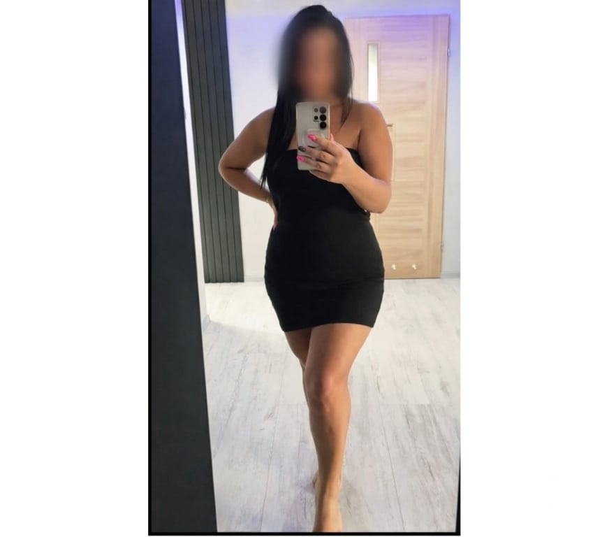 Escorts Hampshire Rushmoor - Photos for NEW HERE!! 🇵🇱🌟POLISH SEXY AND BUSTY!🇵🇱🌟