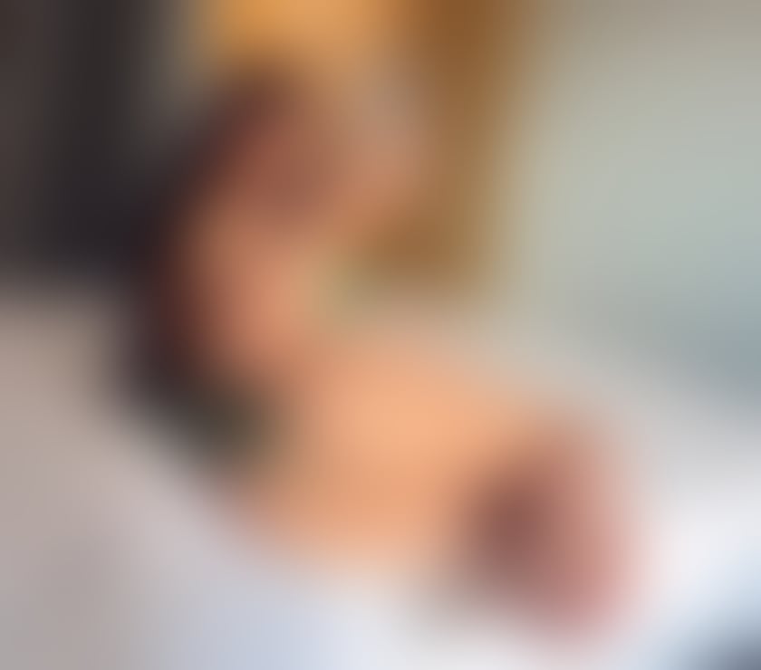 Escorts Essex Harlow - Photos for ALICE PARTY GIRL ..