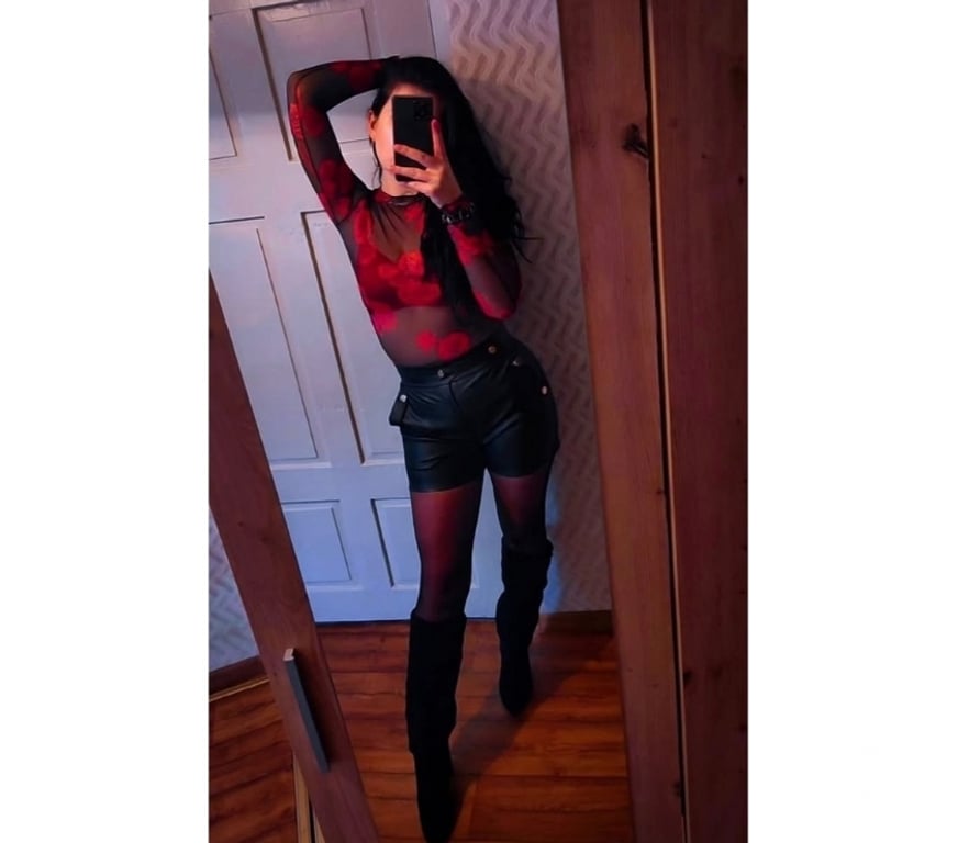 Escorts Hampshire Rushmoor - Photos for NEW IN TOWN! 💕SEDUCTIVE POLISH BEAUTY💕🇵🇱