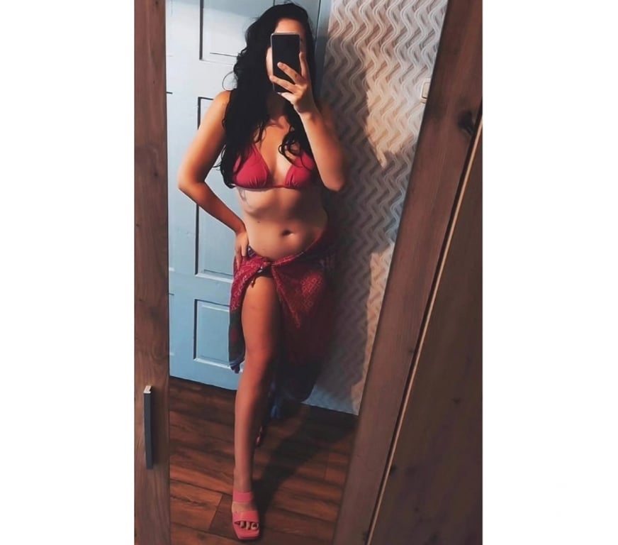 Escorts Hampshire Rushmoor - Photos for NEW IN TOWN! 💕SEDUCTIVE POLISH BEAUTY💕🇵🇱