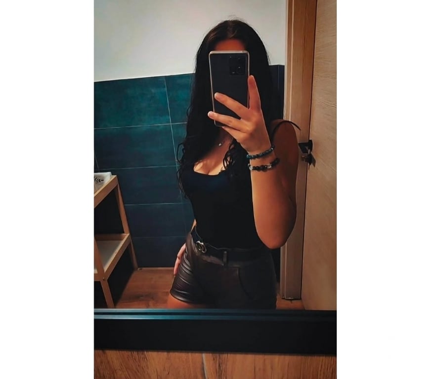 Escorts Hampshire Rushmoor - Photos for NEW IN TOWN! 💕SEDUCTIVE POLISH BEAUTY💕🇵🇱