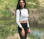 Chester - Cheshire West and Chester — MIA NEW IN TOWN PARTY GIRL
