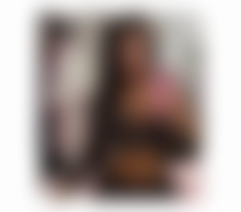 Chester - Cheshire West and Chester — MIA NEW IN TOWN PARTY GIRL call me