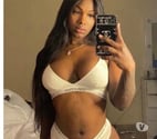 🔥 SEXY BRUNETTE IN TOWN 💋 REAL & SLIM🔥