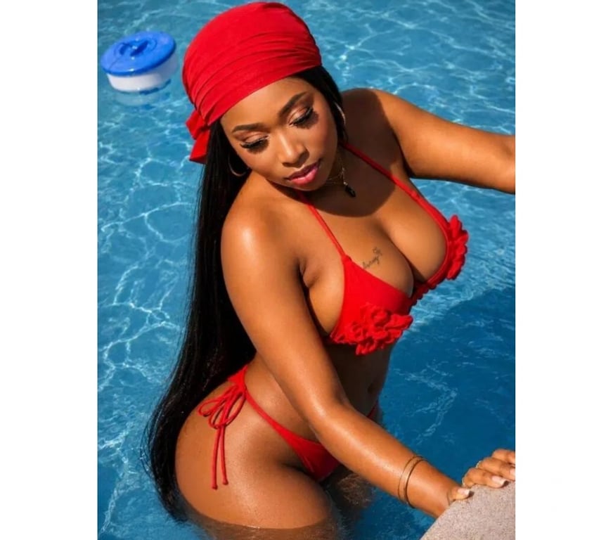Escorts Dorset Weymouth - Dorset - Photos for 🔥 SEXY BRUNETTE IN TOWN 💋 REAL & SLIM🔥