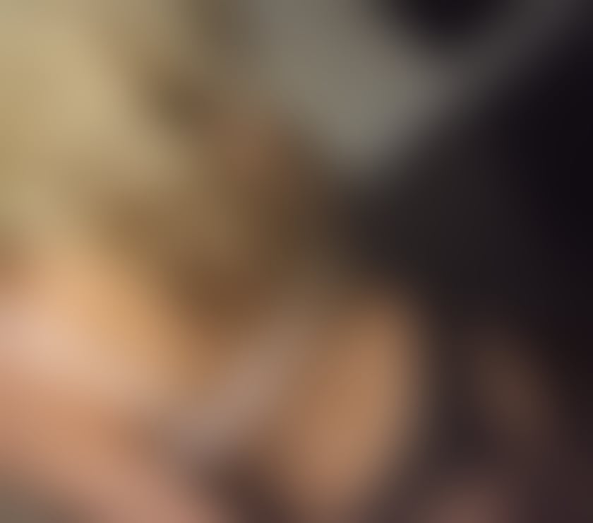 Forest Fields - Nottingham — SARA PRETTY 💋 BEST SERVICES NO RUSH🫦 TEXT ME
