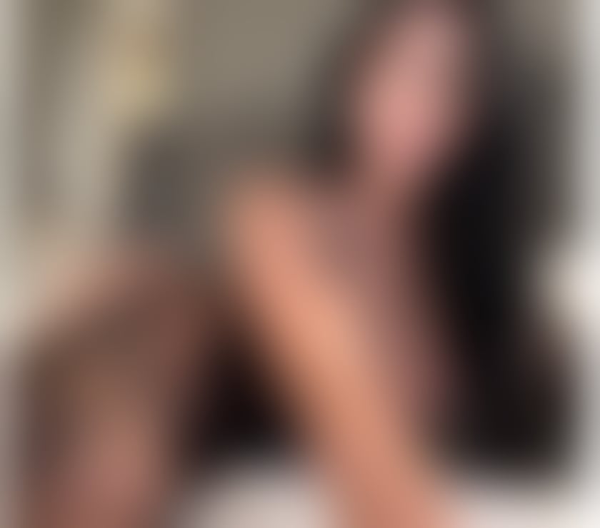 Escorts Lancashire Pendle - Photos for Sara New Best service party girl 🥂