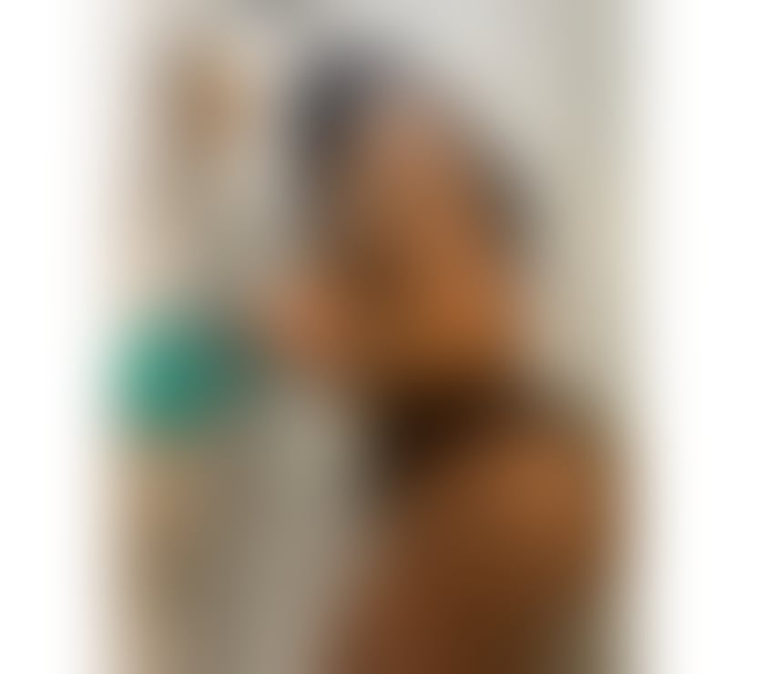 Escorts Lancashire Pendle - Photos for Sara New Best service party girl 🥂