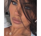Manchester City Centre - Manchester — Naughty KIM 🔝PARTY GIRL 💋Owo the best💋