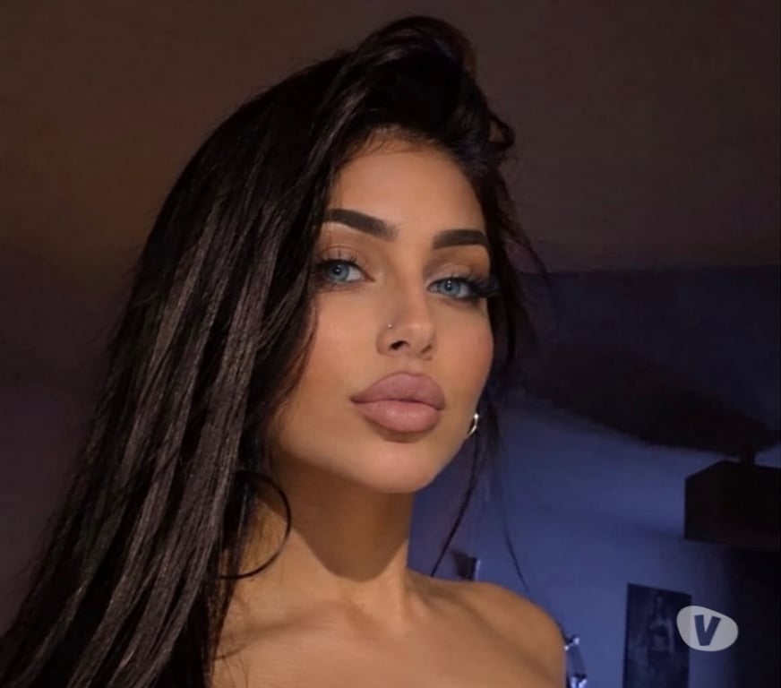 Escorts Greater Manchester Manchester - Photos for Naughty KIM 🔝PARTY GIRL 💋Owo the best💋