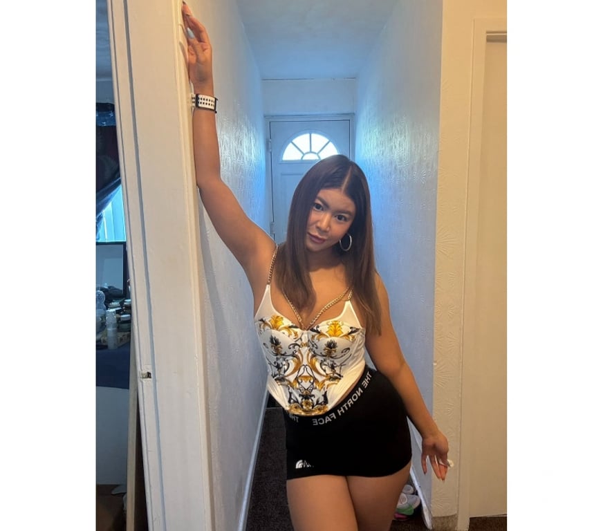 Escorts Tyne and Wear Sunderland - Photos for NEW THAI CHERRY 🍒 Sunderland