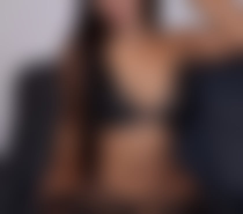 Oxford City Centre - Oxford — Naughty girl 💋Best services No RUSH Outcalls