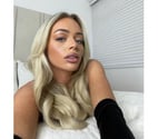 Darlington Town Centre - Darlington — SWEET BLONDE💋 CALL ME😍