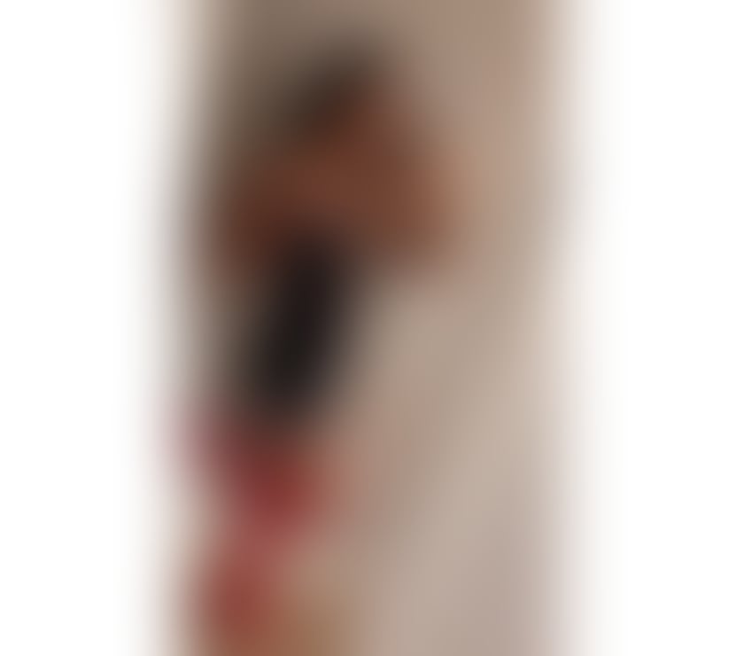 Escorts Suffolk West Suffolk - Photos for I'm very hot Latina x Valentina x with a naughty body