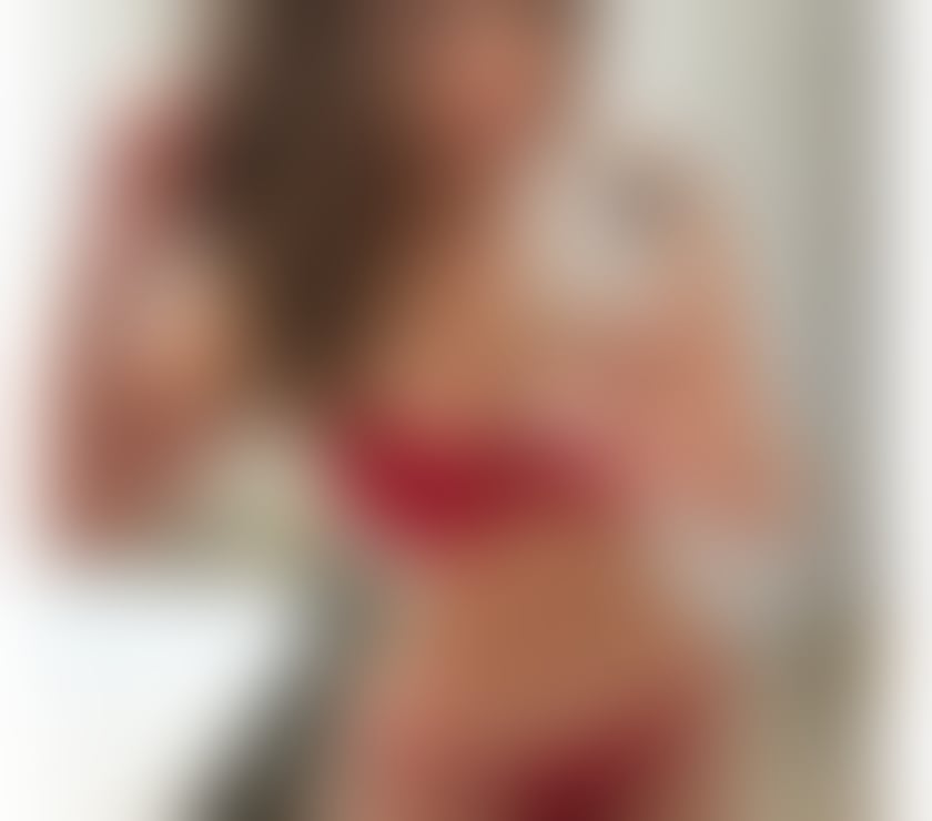 Escorts South West London Norbury - South West London - Photos for WENDY 💯x latina 🍭