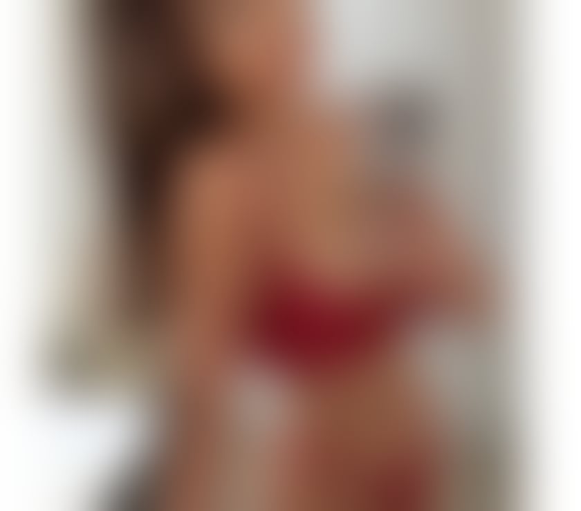 Escorts South West London Norbury - South West London - Photos for WENDY 💯x latina 🍭