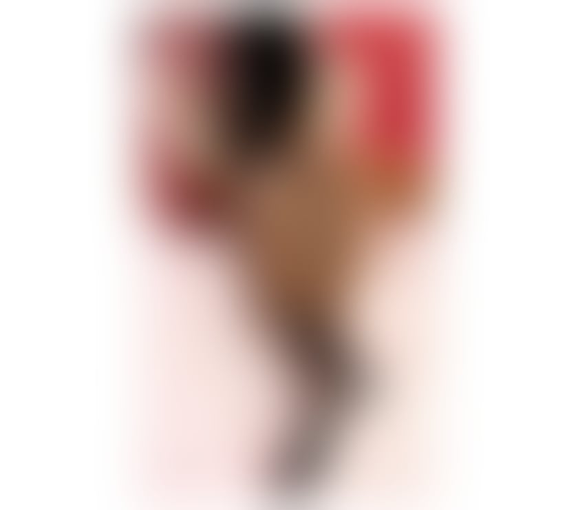 Escorts Bedfordshire Luton - Photos for THIFANY REAL PICTURE 😍😍