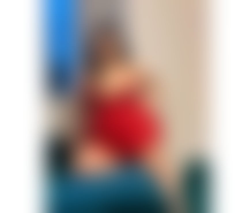 Escorts East Sussex Brighton - Photos for New 💋 I'm lisa Thai girl 🇹🇭 sexy