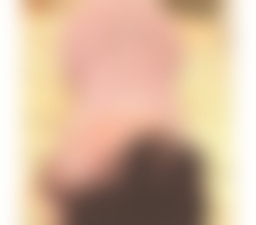 Manchester City Centre - Manchester — Melissa new in town , outcall only ❤️