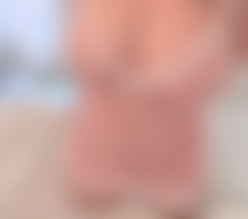 Manchester City Centre - Manchester — Melissa new in town , outcall only ❤️