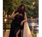 Melissa new in town , outcall only ❤️