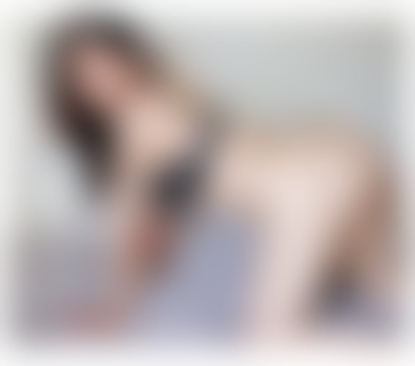 Escorts Devon Exeter - Photos for ❣️I'm Rarin Thai Top asian ESCOR massage 💆‍♂️