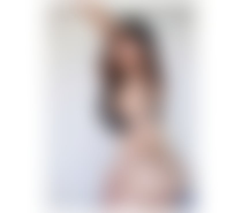 Escorts Devon Exeter - Photos for ❣️I'm Rarin Thai Top asian ESCOR massage 💆‍♂️