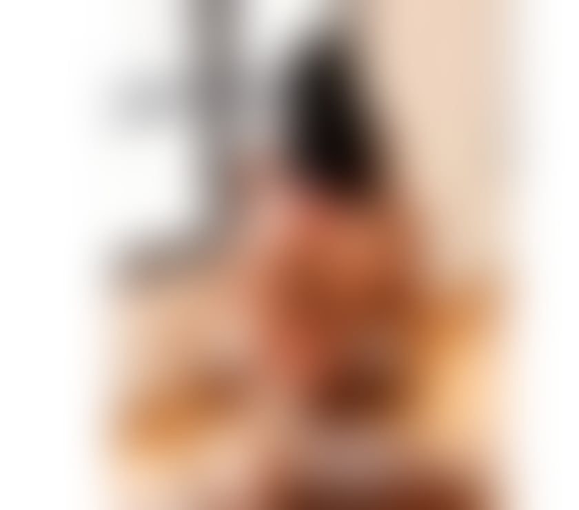 Escorts West Northamptonshire Northampton - West Northamptonshire - Photos for New jesika parti girl 100% real