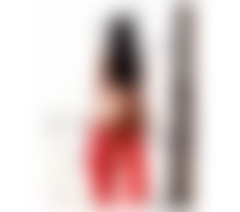 Escorts West Northamptonshire Northampton - West Northamptonshire - Photos for New jesika parti girl 100% real