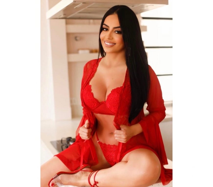 Escorts West Northamptonshire Northampton - West Northamptonshire - Photos for New jesika parti girl 100% real
