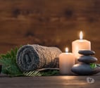 Halifax - Calderdale — Mature Male Looking for regular massage from mature female