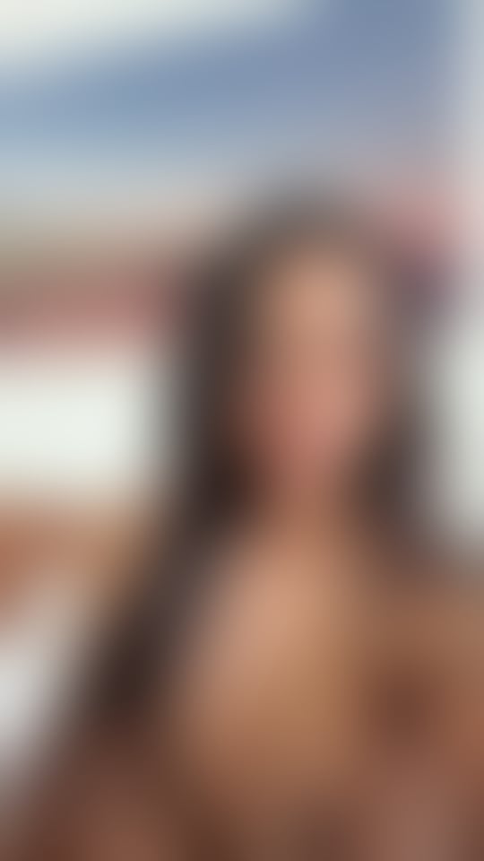 Escorts West Midlands Birmingham - 