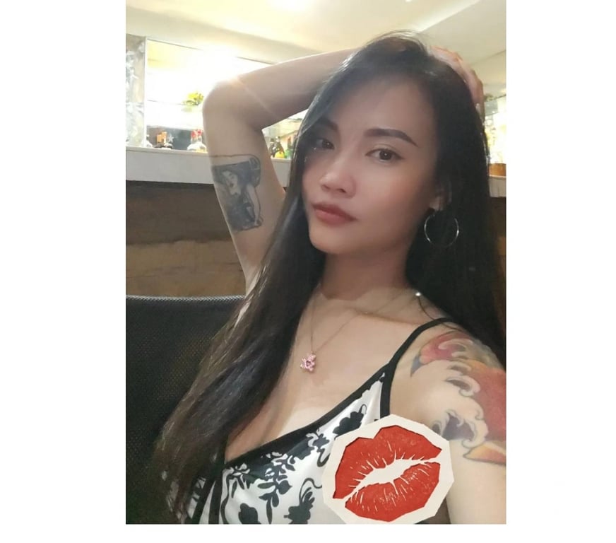 Escorts West Midlands Birmingham - Photos for 💓 Sexy Mime Thai girl best service real pic 💯