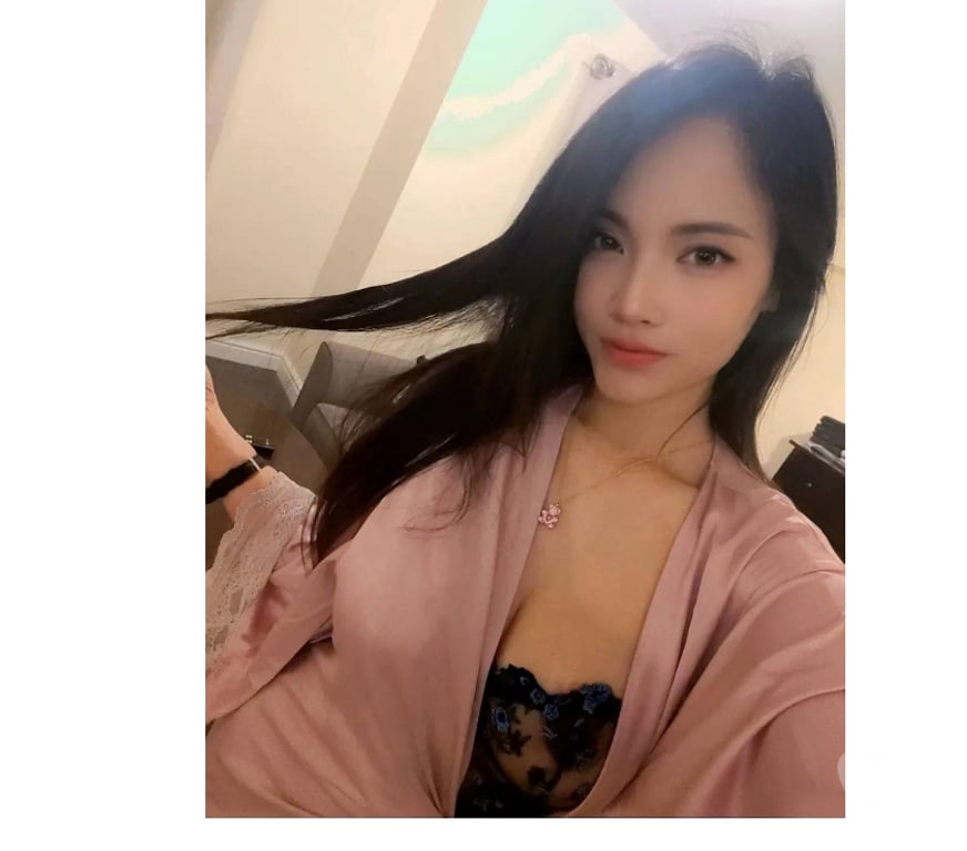 Escorts West Midlands Birmingham - Photos for 💓 Sexy Mime Thai girl best service real pic 💯