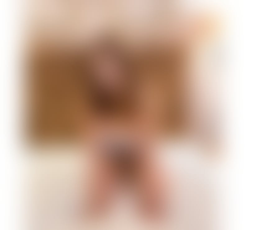 Escorts Cheshire West and Chester Chester - Cheshire West and Chester - Photos for Mali Thai new girl available in town🔥🔥