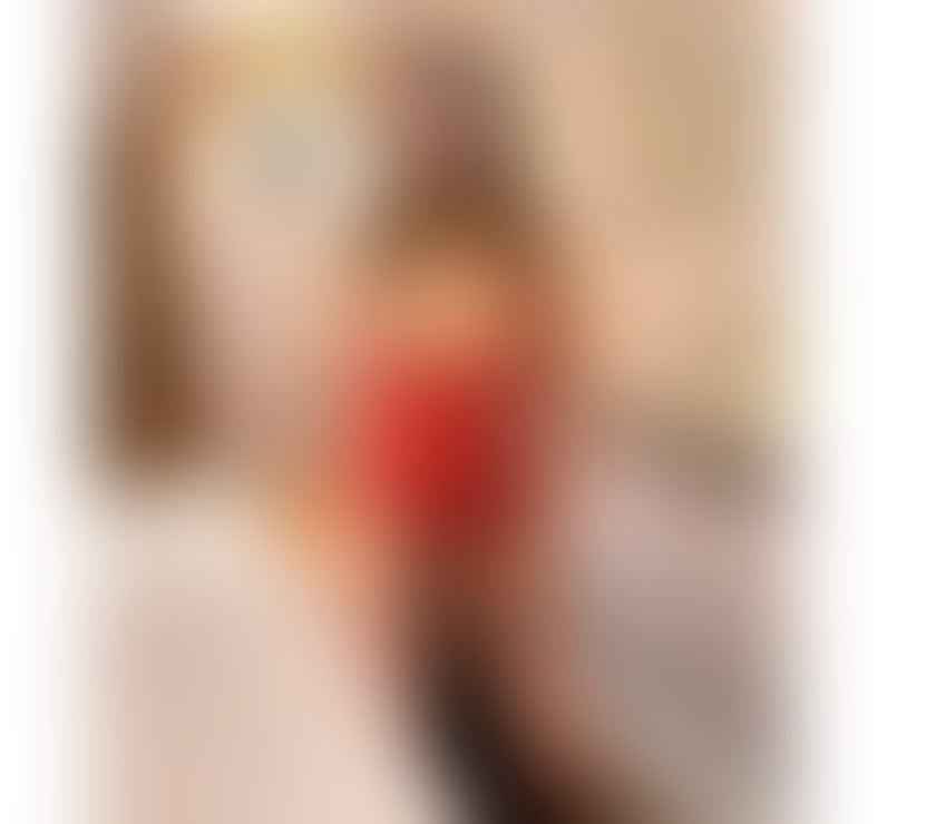 Escorts Cheshire West and Chester Chester - Cheshire West and Chester - Photos for Mali Thai new girl available in town🔥🔥