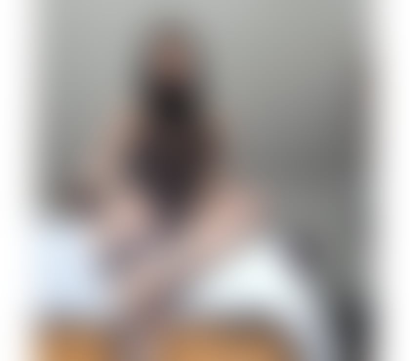 Escorts Derbyshire South Derbyshire - Photos for I'm. Jessica Thai Super sweet Real pic 💯