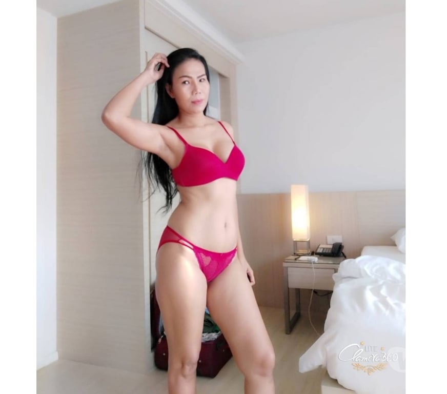Escorts Derbyshire South Derbyshire - Photos for I'm. Jessica Thai Super sweet Real pic 💯
