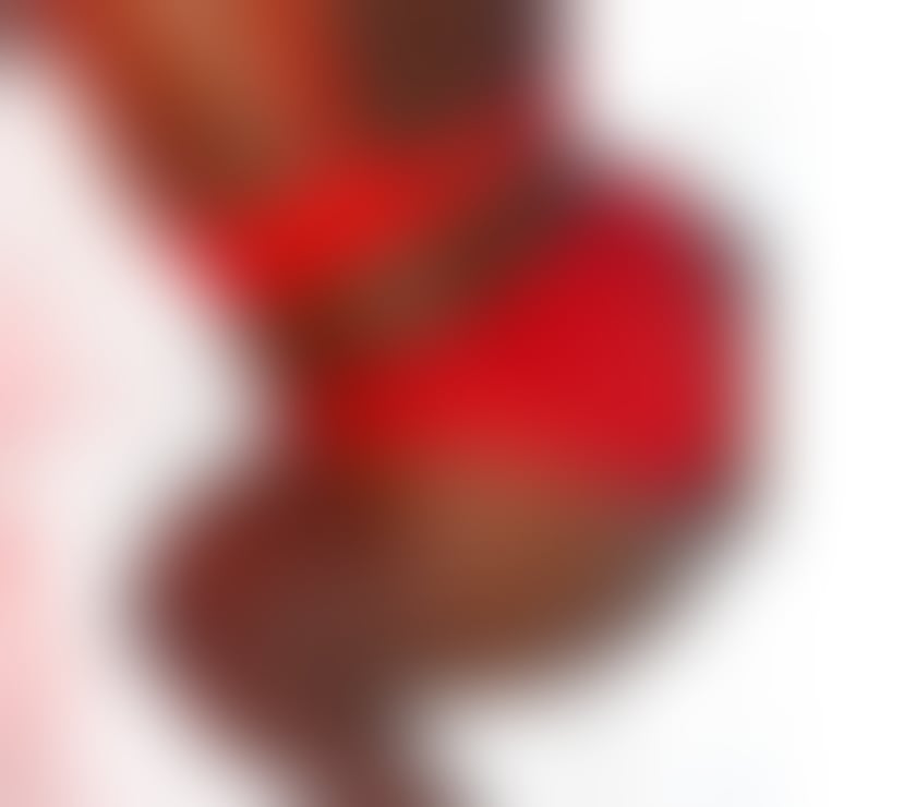 Escorts Essex Colchester - Photos for *NEW IN TOWN* CURVY BLACK BRITISH QUEEN🇬🇧👸🏿