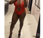 Eight Ash Green - Colchester — *NEW IN TOWN* CURVY BLACK BRITISH QUEEN🇬🇧👸🏿