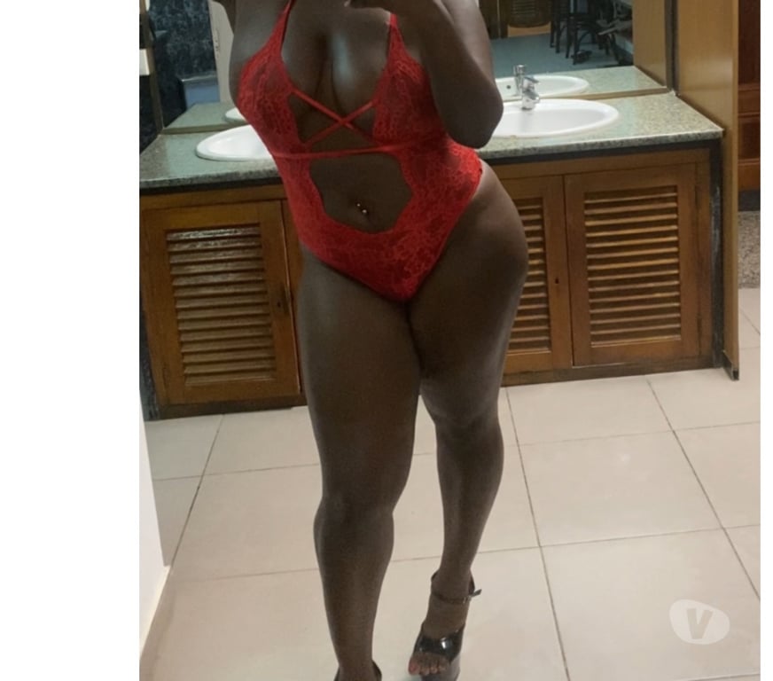 Escorts Essex Colchester - Photos for *NEW IN TOWN* CURVY BLACK BRITISH QUEEN🇬🇧👸🏿